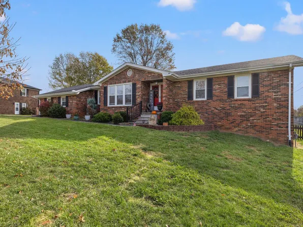 344 Streamland Dr, Danville, KY 40422