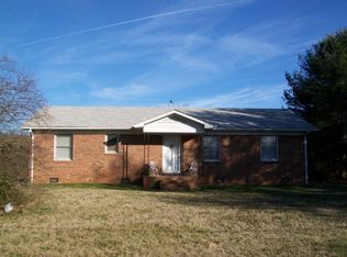 5560 Church St, Greensboro, NC 27455