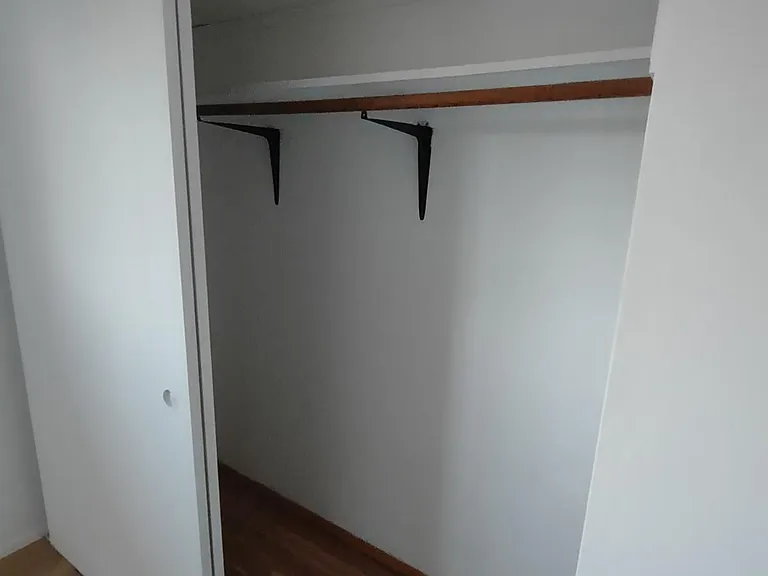 1580 Puerto Vallarta Dr — Photo 4