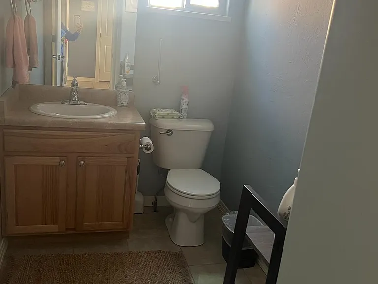 3132 Dublin Way — Photo 14