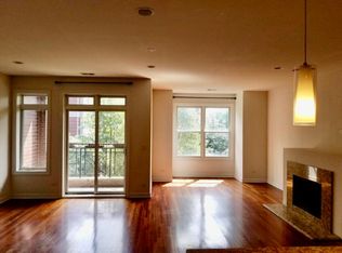 2122 W Rice St APT 3, Chicago, IL 60622