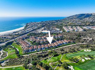 36 Via Corsica, Dana Point, CA 92629