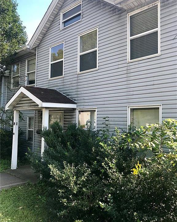 20 Academy Ave, Chester, NY 10918 Zillow