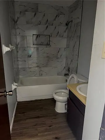 1708 Newport Pl #A — Photo 7