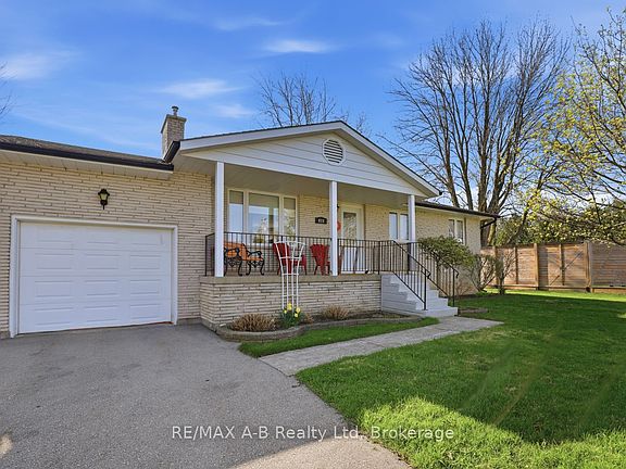 2nd image of 815 Oloane Ave