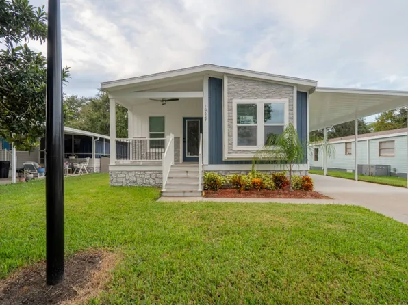 16627 Daeza Dr #2061, Winter Garden, FL 34787