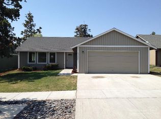 63255 Lavacrest St, Bend, OR 97703