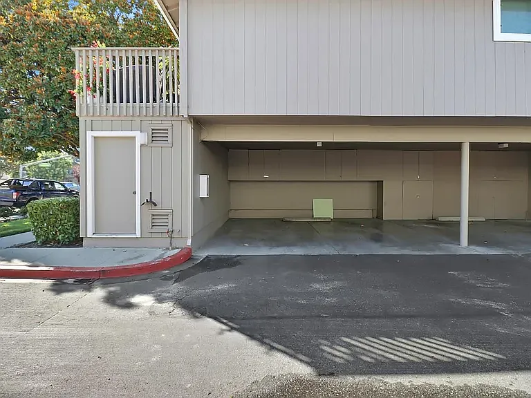 1103 Reed Ave #A — Photo 28