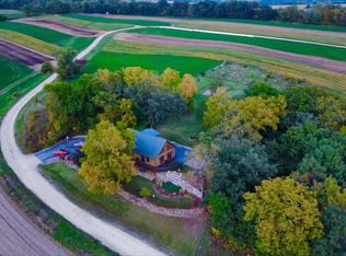 W2962 County Rd E, Albany, WI 53502