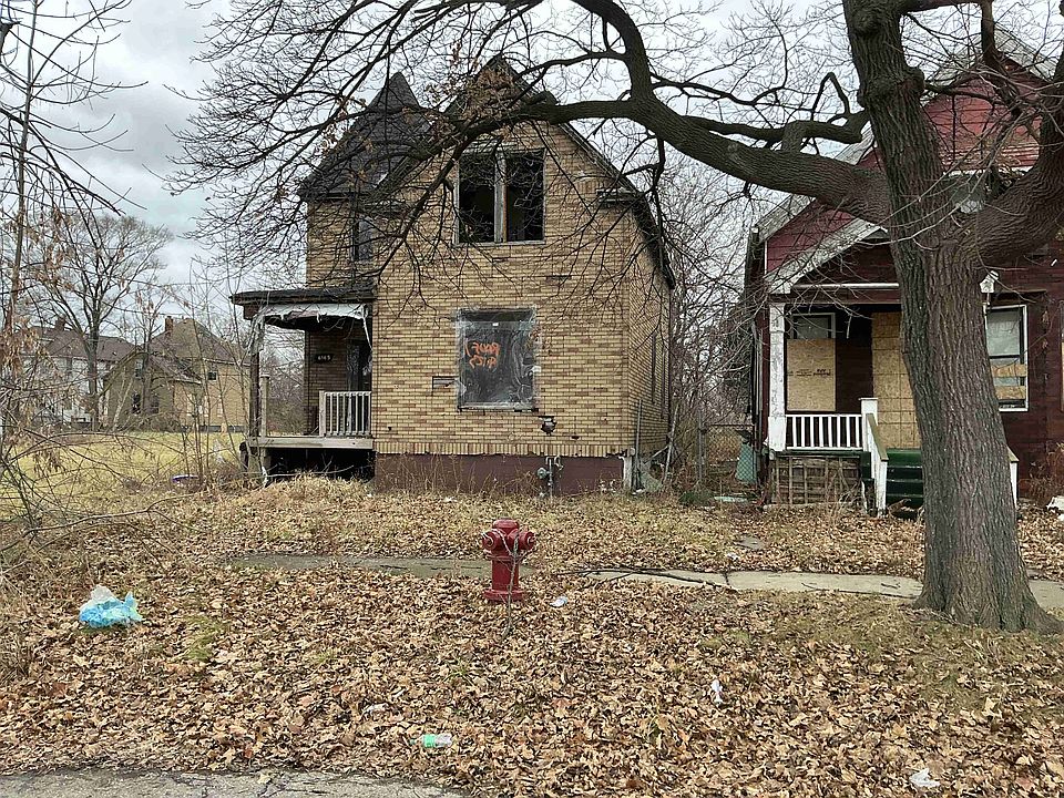 6165 Townsend