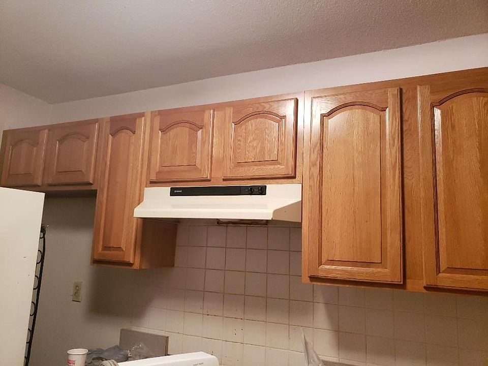 2nd image of 2120 Phillips Rd APT 8