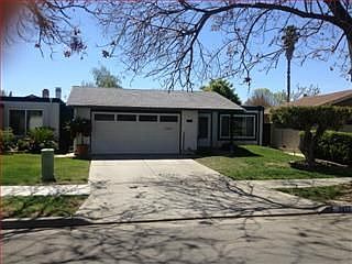 1st image of 3877 Marfrance Dr