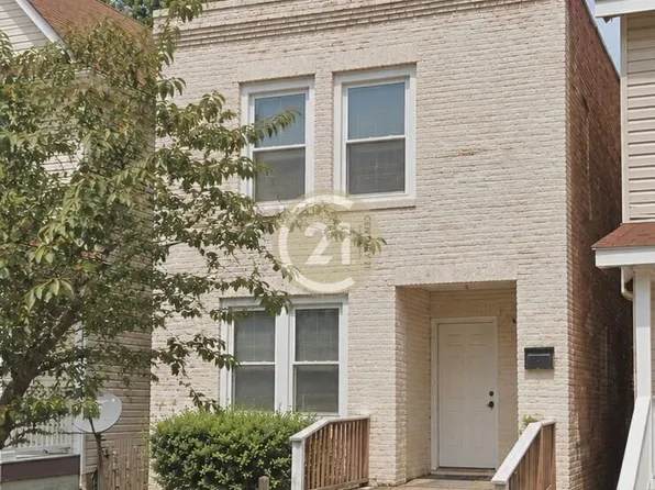 410 W 31st St #B, Norfolk, VA 23508