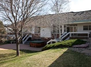 7087 S Windermere St, Littleton, CO 80120