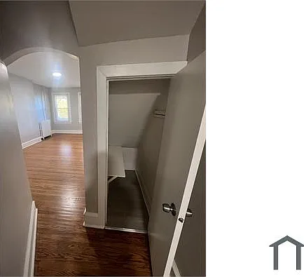 6402 Oxford Ave #F1 — Photo 2