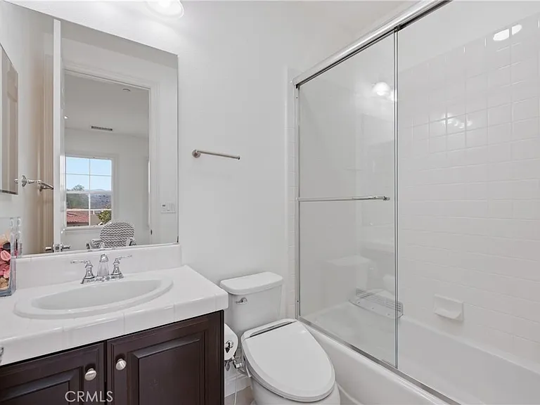14852 Hightop St — Photo 29