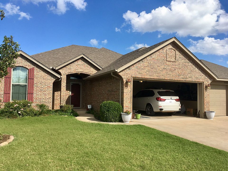 1st image of 9104 Misty Ln