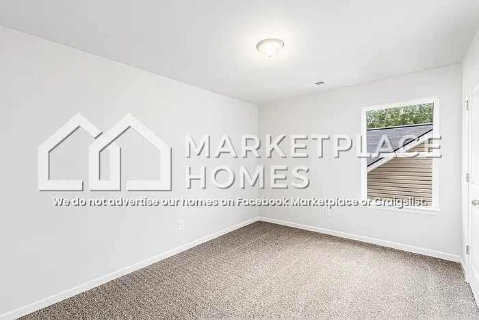 1912 Schoolhouse Ln — Photo 14