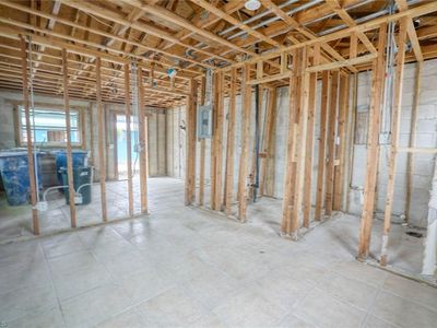 126 Mango St, Fort Myers Beach, FL, 33931