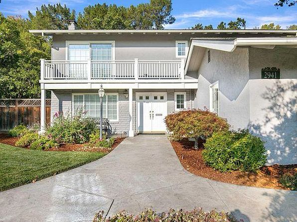 2941 Trotter Way