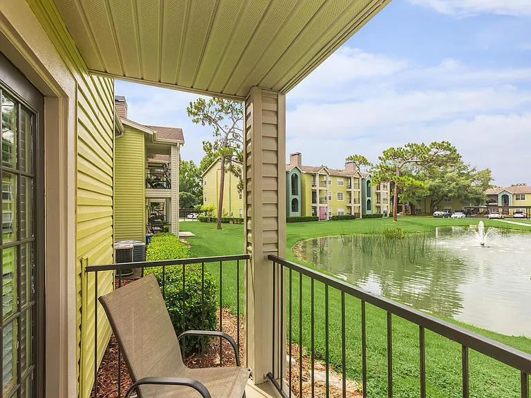 1020 at Winter Springs — Photo 12
