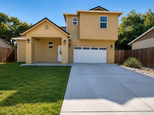 12 Roscommon Ct