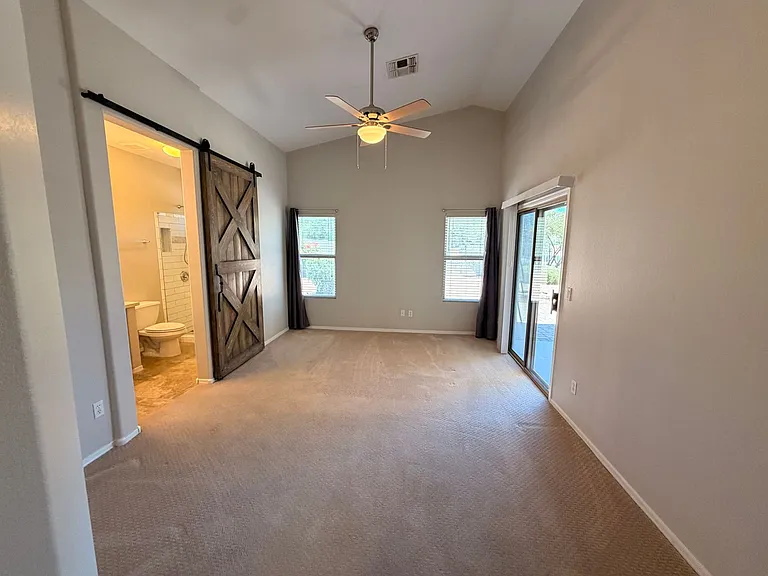25027 N 40th Ln — Photo 8