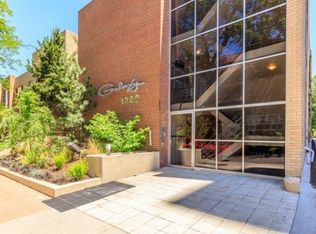 1260 N Humboldt St APT 2, Denver, CO 80218