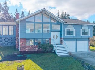 Dugualla Bay Heights 03, Oak Harbor, WA 98277