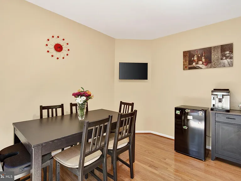 3316 Stone Heather Ct — Photo 17