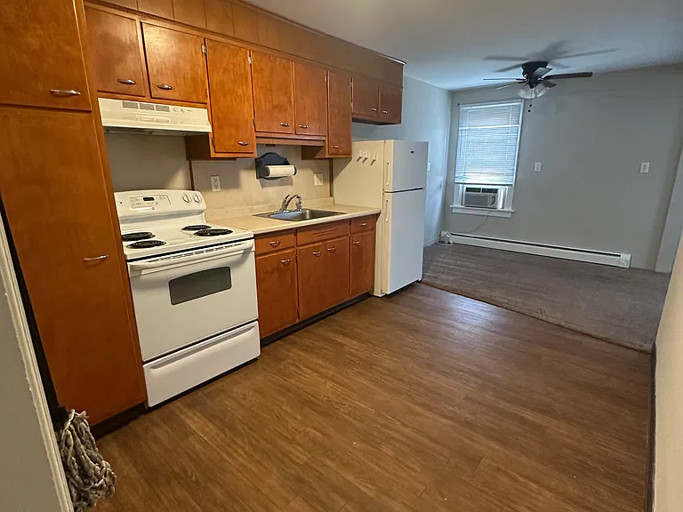 540 W Chocolate Ave #2 — Photo 10