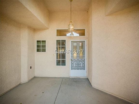 5th image of 5425 Blue Tropic Ave