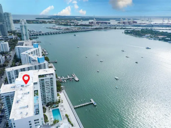 1000 West Ave APT 330, Miami Beach, FL 33139