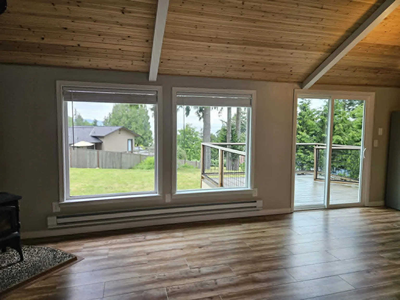 2 bed, 890 sqft, $2,495 — Photo 3