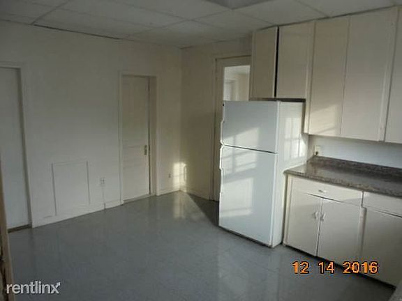 00z0z_YaKx5zbSuO_600x450