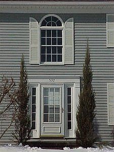 3rd image of 532 Shadydale Dr