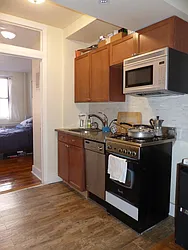 Rented by Immac Realty