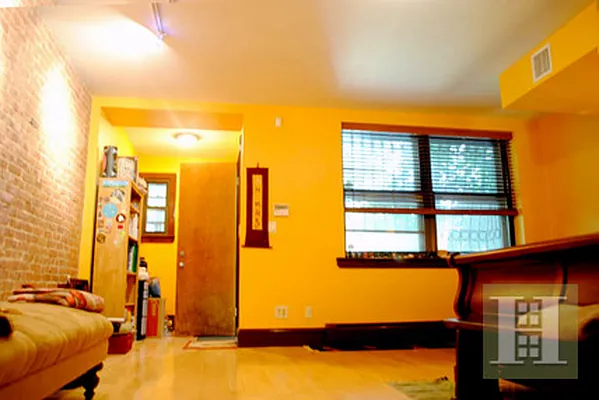 Rented by Halstead Real Estate | media 13