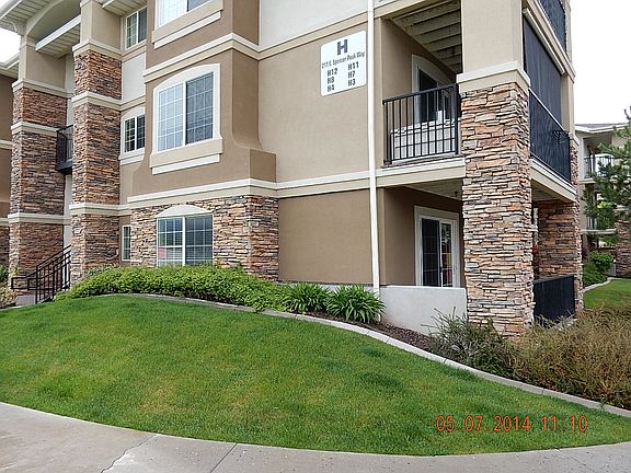 2nd image of 211 E Spencer Peak Way Unit H3