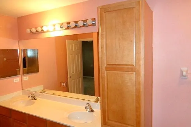 1878 Waverly Way — Photo 18