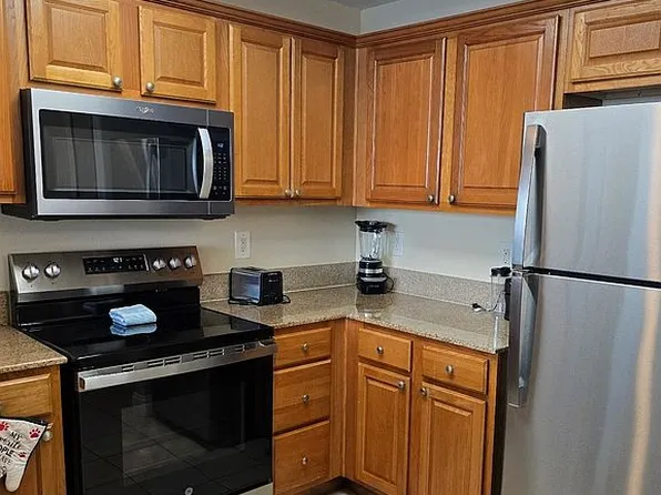 13428 Blue Heron Beach Dr #1-809, Orlando, FL 32821