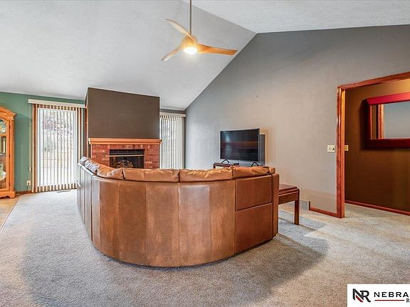 4th image of 13973 Arbor Cir