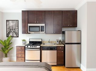 1331 W. Loyola, Chicago, IL 60626