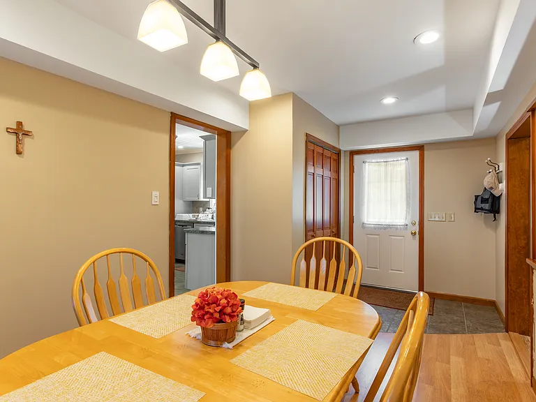 561 Pecks Rd #2 — Photo 16