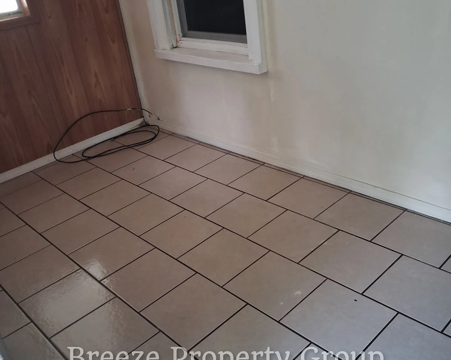 2 bed, 720 sqft, $875 — Photo 4
