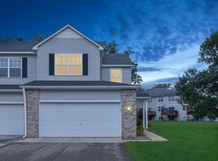 5621 200th St W, Farmington, MN 55024