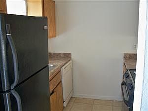 1st image of 13230 N 21st Pl APT 2