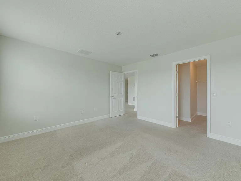 3723 Paradiso Cir — Photo 41
