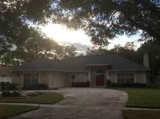 7234 Branchtree Dr, Orlando, FL 32835