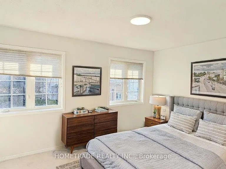 23 Observatory Ln #72 — Photo 9